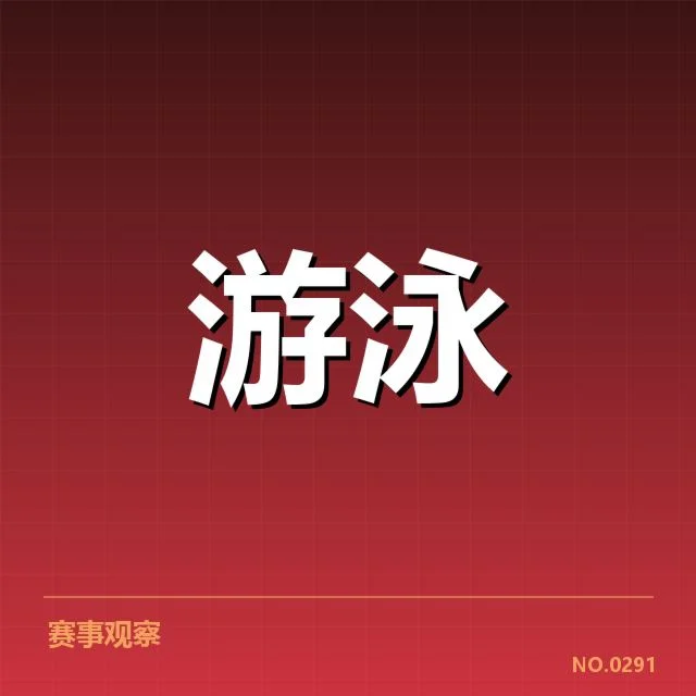 选手名单及赛程安排的具体信息